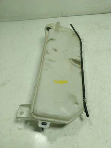  Peugeot/Citroen 9809803680 цена, от 50.48 USD