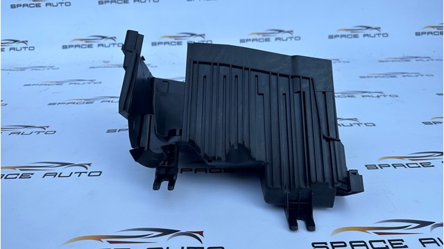 Купить 284B96RA0A Nissan/Infiniti 