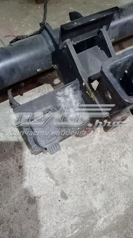  Mercedes A1643101237 цена, от 164.70 USD