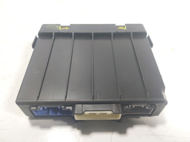 Компьютер бортовой Mazda GBEF675X0D цена, от 204.61 USD