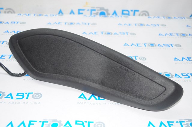  Ford DG9Z54611D11AC цена, от 27.87 USD