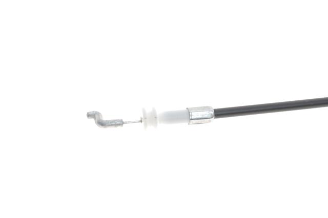 Трос открывания двери задней Solgy 305003