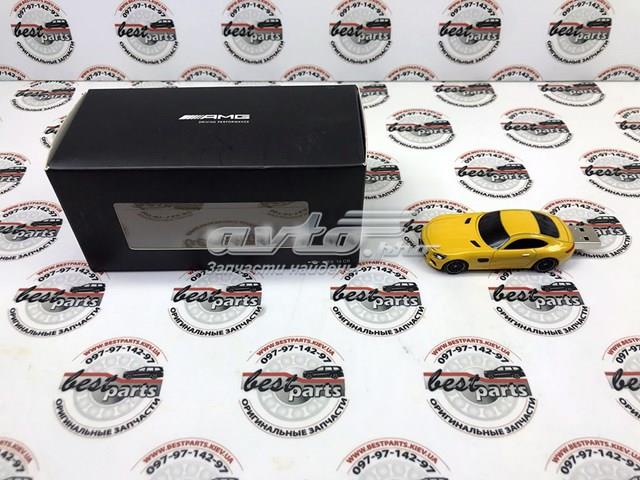  Mercedes B66952802