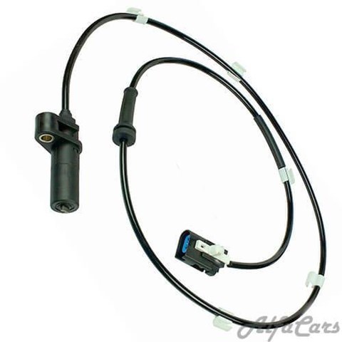 Датчик ABS задний правый DP Group SS1333