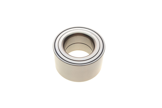 Купить 216173 Solgy Подшипник передней ступицы