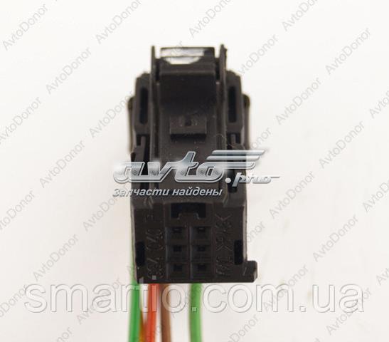  Renault (RVI) T1001786G цена, от 11.84 USD