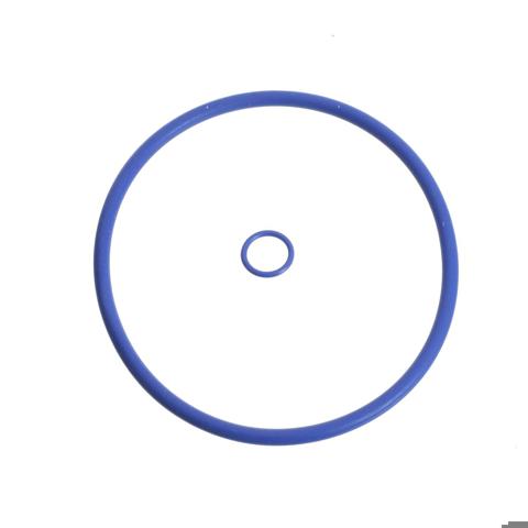 Топливный фильтр 84186990 General Motors