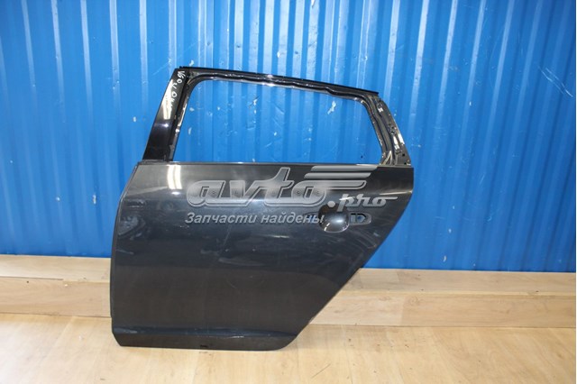  31424605 Volvo