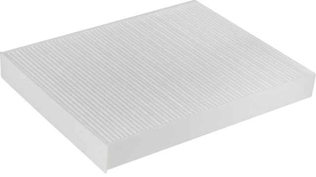 Фильтр салона RD61J6WP9166 Rider
