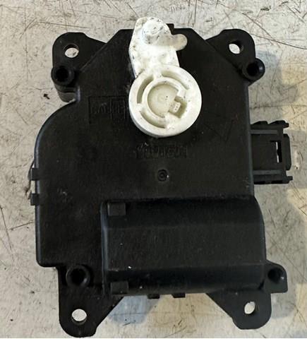  Mitsubishi 1138002770 цена, от 19.77 USD