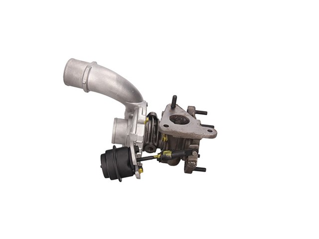 РМК рулеовго механизма MSG KI1003KIT цена, от 10.63 USD