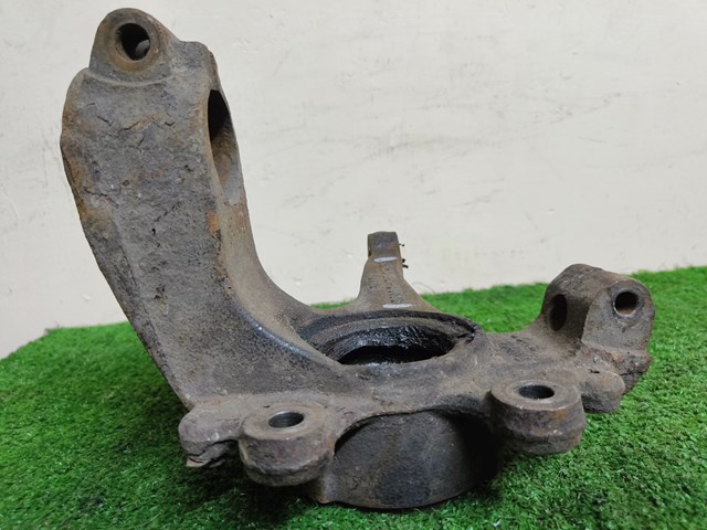 Купить 5N613K170 Mazda 