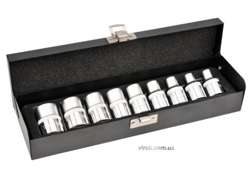 YT0521 Yato 