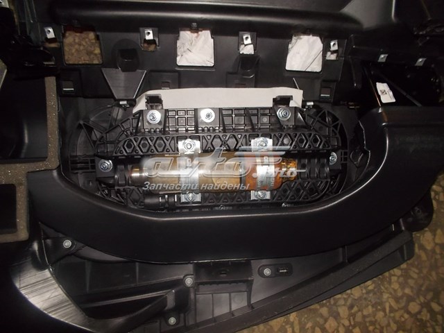 Купить LR026375 Land Rover 