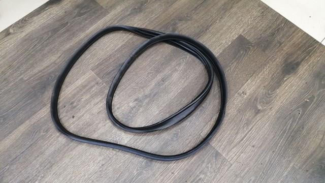 KD5368913A Mazda 