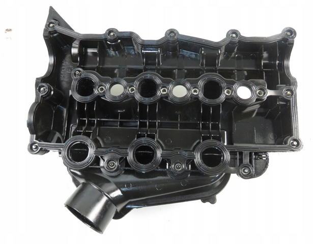 4S7Q9424JB Jaguar