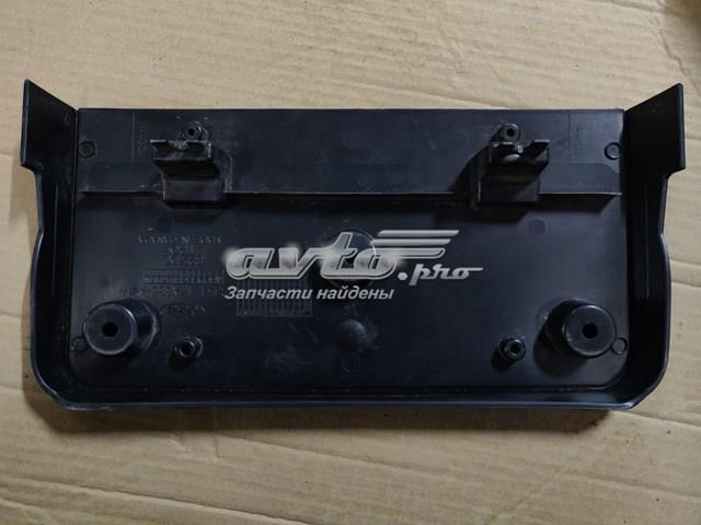  Ford GJ5417A385A цена, от 6.97 USD