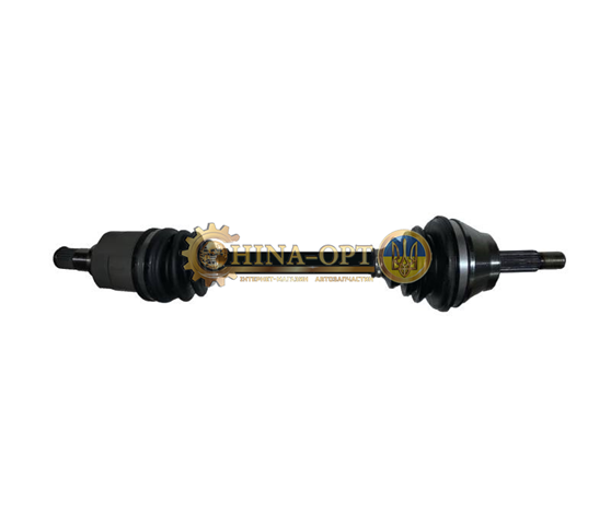  A112203010CC Chery