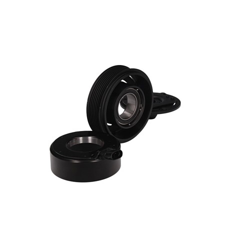  MSG KP0257 цена, от 57.65 USD