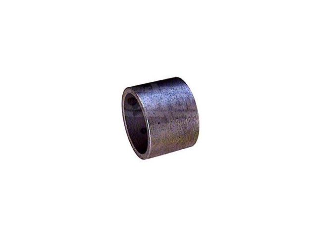 Щётка стартера Cargo 140385 цена, от 2.93 USD