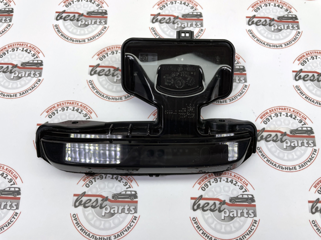  Land Rover LR129712 цена, от 96.52 USD