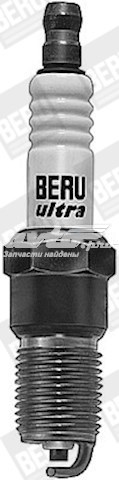 Купить Z17 Beru Свечи автомобильные