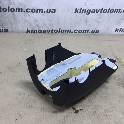 4L0880225 VAG 