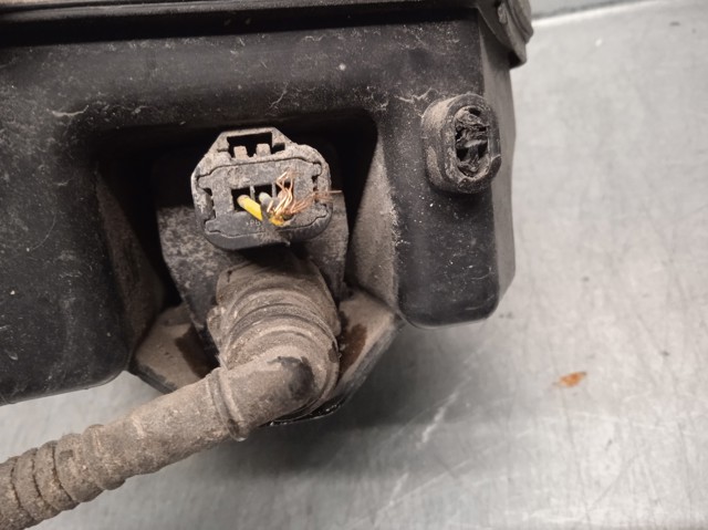  Peugeot/Citroen 9800390280 цена, от 126.55 USD