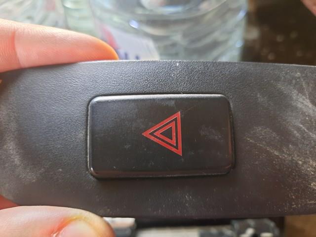  Hyundai/Kia 937903K000 цена, от 10.65 USD