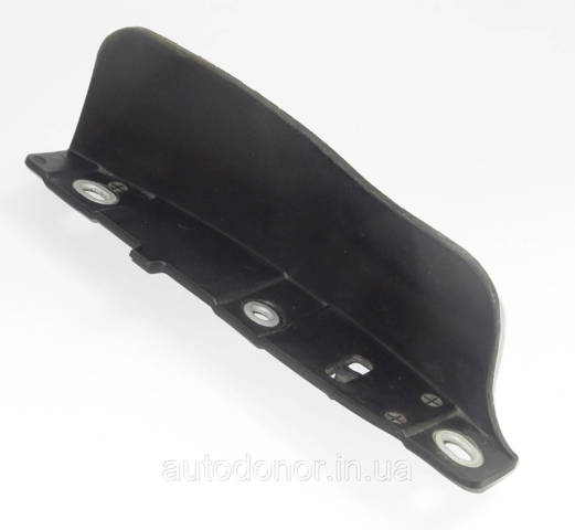 Купить 638455SP0A Nissan/Infiniti 