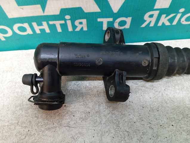 Купить 55242892 Fiat/Alfa/Lancia 