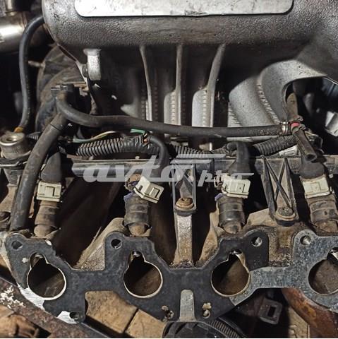  Renault (RVI) 866313 цена, от 7.05 USD