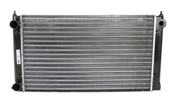R20045 Sato Tech Радиатор основной