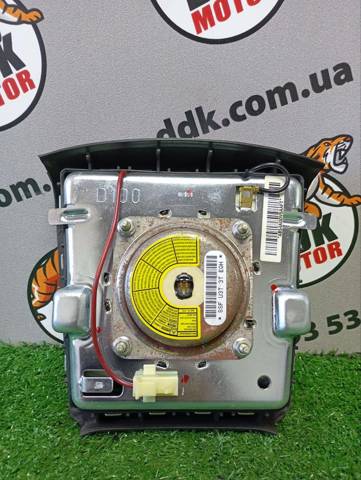 Airbag в мультируль Ssang Yong 8620109503 цена, от 17.92 USD