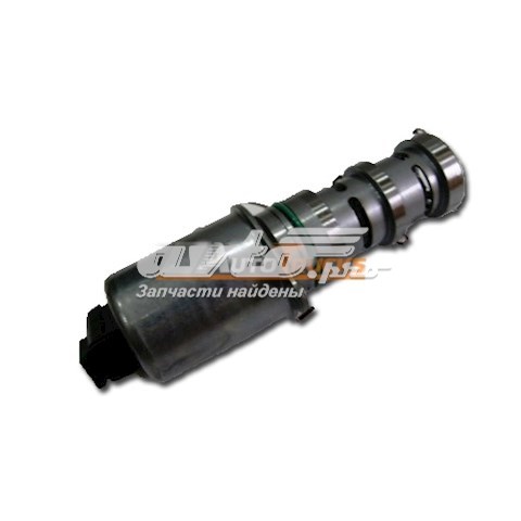 7421985798 Renault (RVI) Клапан регулировки давления масла