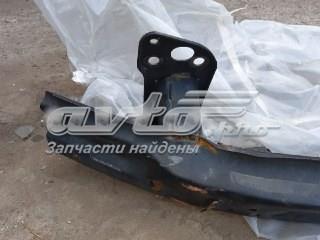 Усилитель переднего бампера 865301U500 Hyundai/Kia