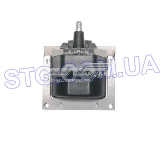 Модуль зажигания Standard DR37T цена, от 17.93 USD