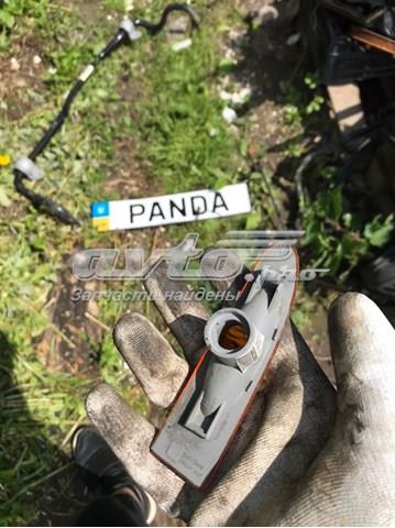  Jaguar C2S3046 цена, от 31.67 USD