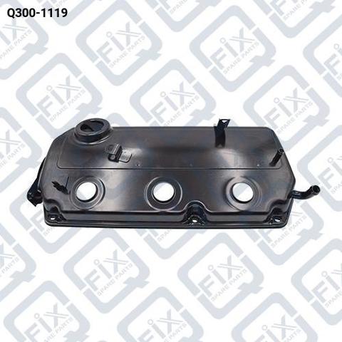  Mitsubishi MD371756 цена, от 71.64 USD