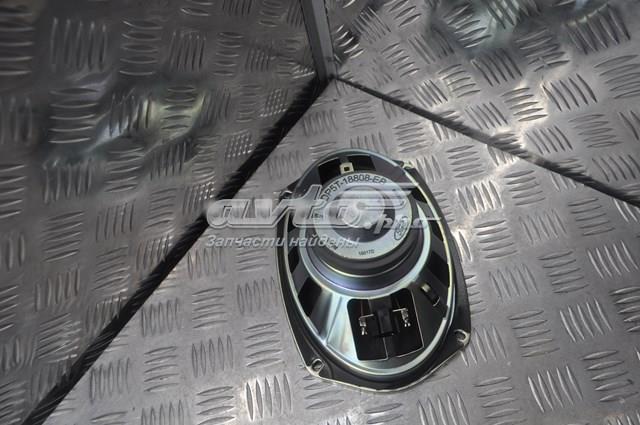 DP5T18808EB Ford