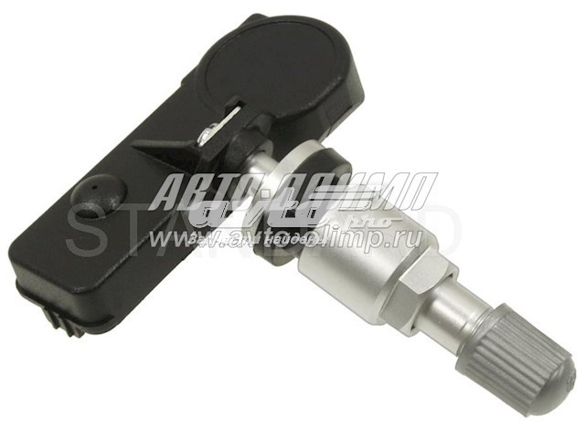 TPM105A Standard sensor de pressão de ar nos pneus