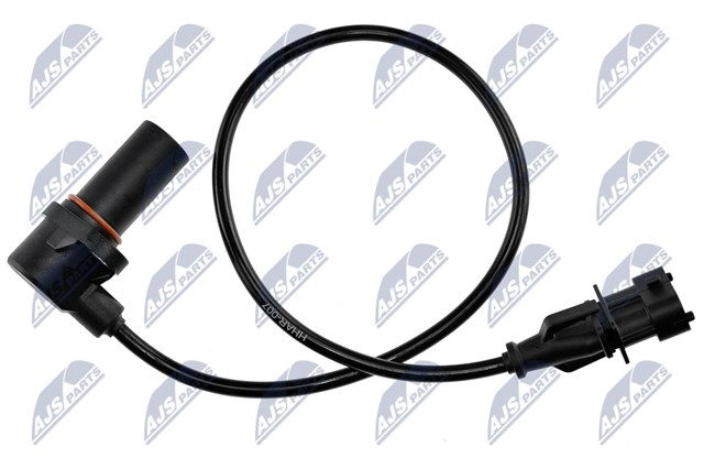 Silentblock, Soporte De Montaje Motor delantero ZTPKA328E NTY