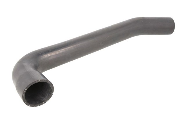  Iveco 500362699 цена, от 15.79 USD