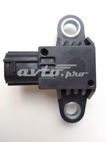 Купить 988363TA0A Nissan/Infiniti Датчик подушки безопасности