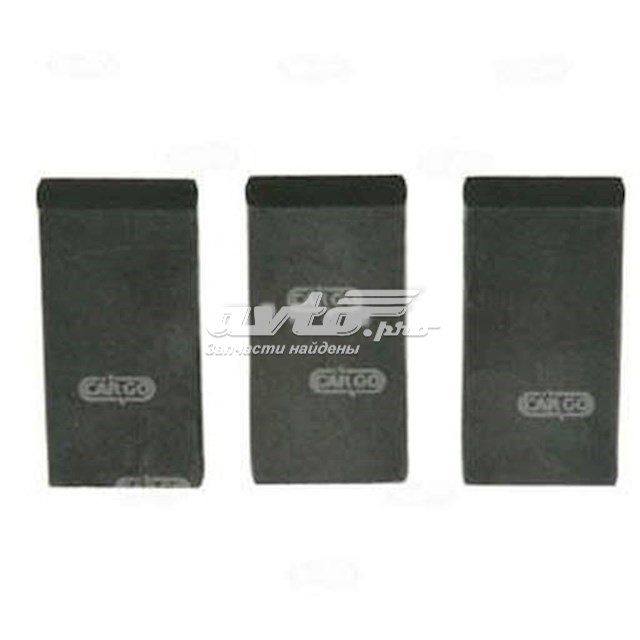  Cargo 231379 цена, от 32.49 USD