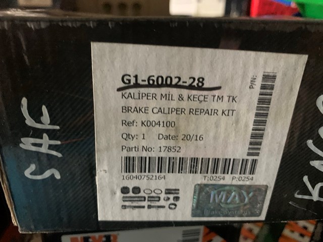  MAY 600228 цена, от 28.24 USD