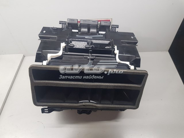  4G1820005H VAG
