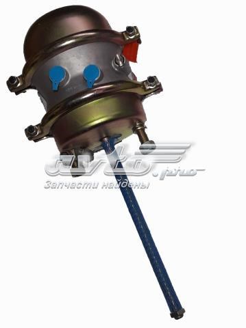 Купить 09429001 Sampa Otomotiv‏ Камера тормозная (энергоаккумулятор)