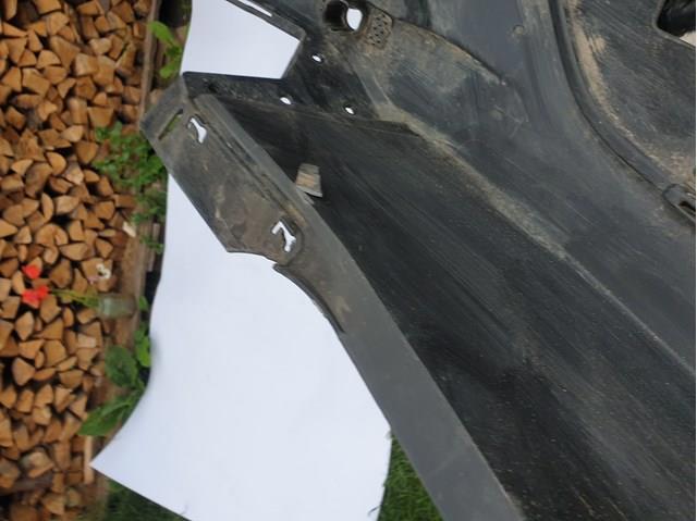 Купить CV4417K835AW Ford 