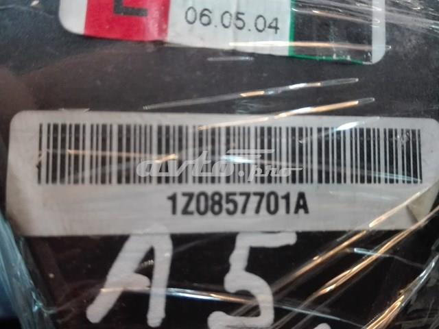 5J0857702ARAA VAG 